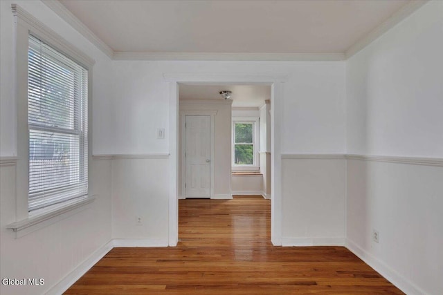 1200 Highbridge Rd, Rotterdam, NY 12303 - photo 20