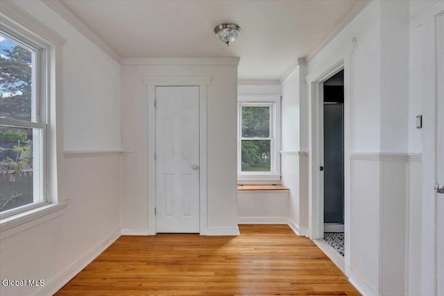 1200 Highbridge Rd, Rotterdam, NY 12303 - photo 21