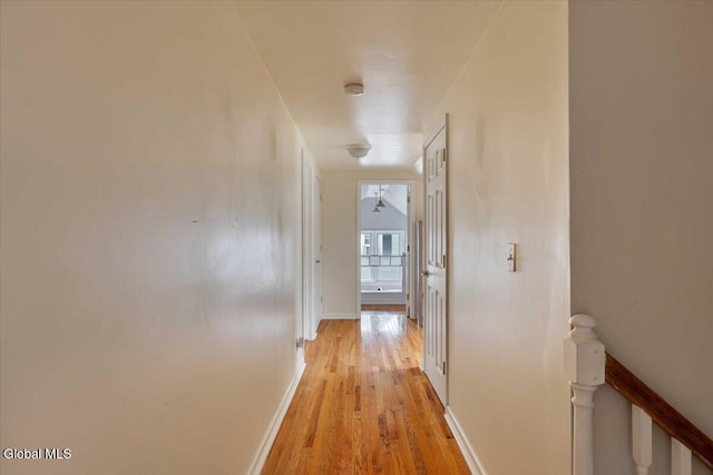 1200 Highbridge Rd, Rotterdam, NY 12303 - photo 22