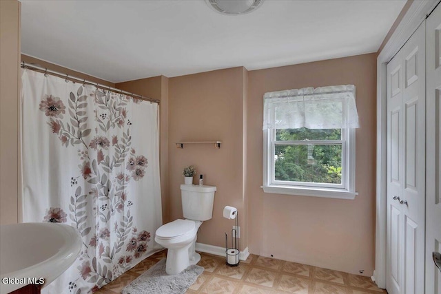1200 Highbridge Rd, Rotterdam, NY 12303 - photo 29
