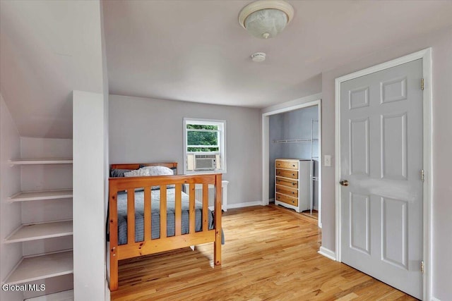 1200 Highbridge Rd, Rotterdam, NY 12303 - photo 27