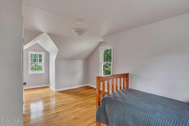 1200 Highbridge Rd, Rotterdam, NY 12303 - photo 28