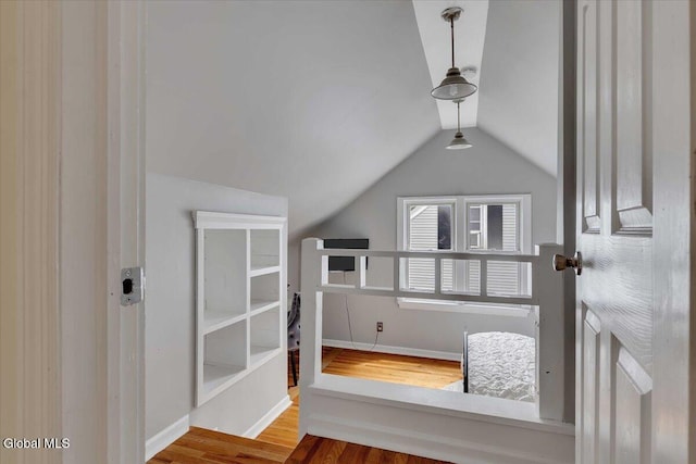 1200 Highbridge Rd, Rotterdam, NY 12303 - photo 24