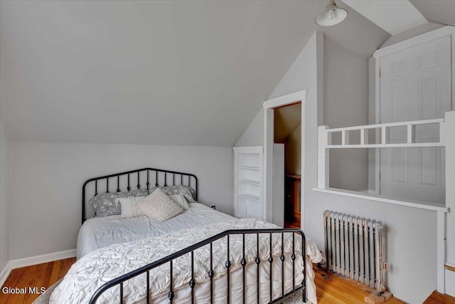 1200 Highbridge Rd, Rotterdam, NY 12303 - photo 25