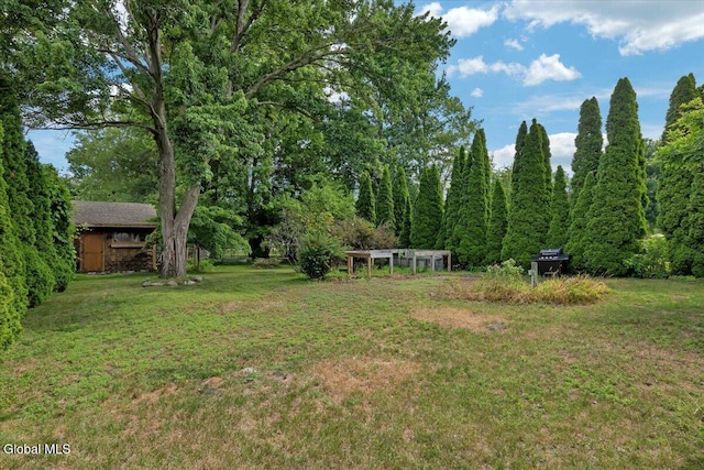 1200 Highbridge Rd, Rotterdam, NY 12303 - photo 42