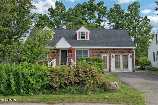 1200 Highbridge Rd, Rotterdam, NY 12303 - photo 3