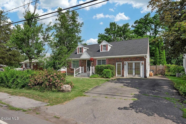 1200 Highbridge Rd, Rotterdam, NY 12303 - photo 43