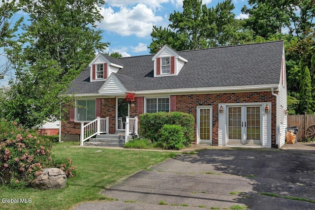 1200 Highbridge Rd, Rotterdam, NY 12303 - photo 2