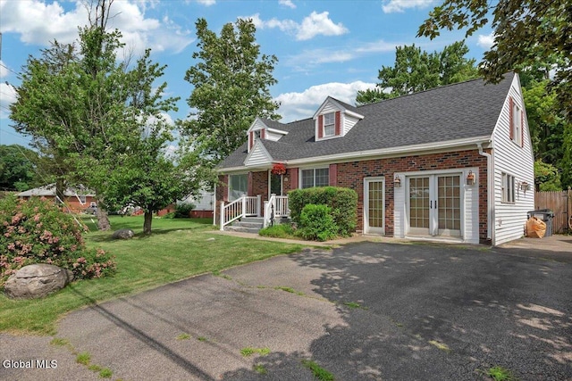 1200 Highbridge Rd, Rotterdam, NY 12303 - photo 44
