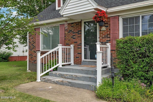 1200 Highbridge Rd, Rotterdam, NY 12303 - photo 4