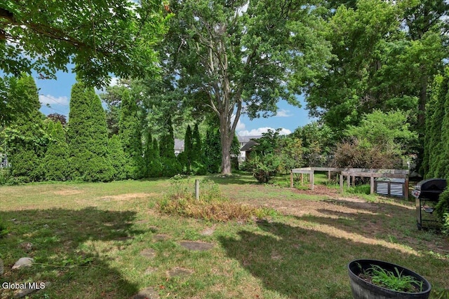 1200 Highbridge Rd, Rotterdam, NY 12303 - photo 40