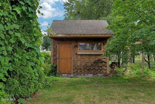 1200 Highbridge Rd, Rotterdam, NY 12303 - photo 38