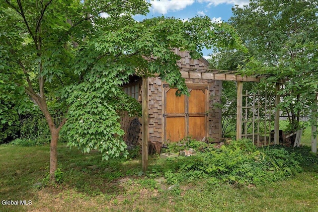 1200 Highbridge Rd, Rotterdam, NY 12303 - photo 39
