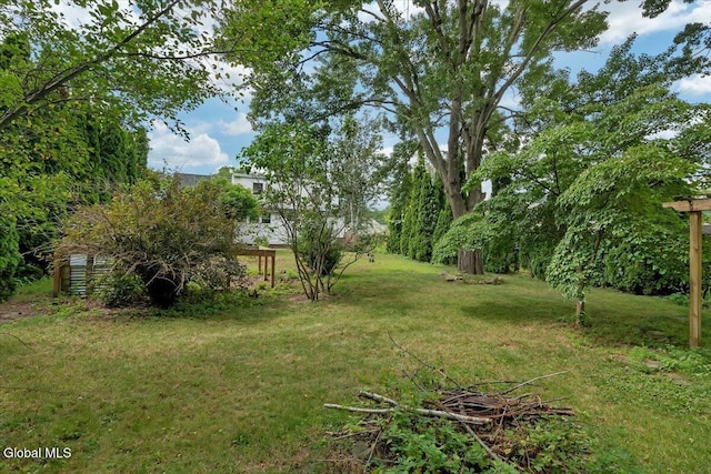 1200 Highbridge Rd, Rotterdam, NY 12303 - photo 41