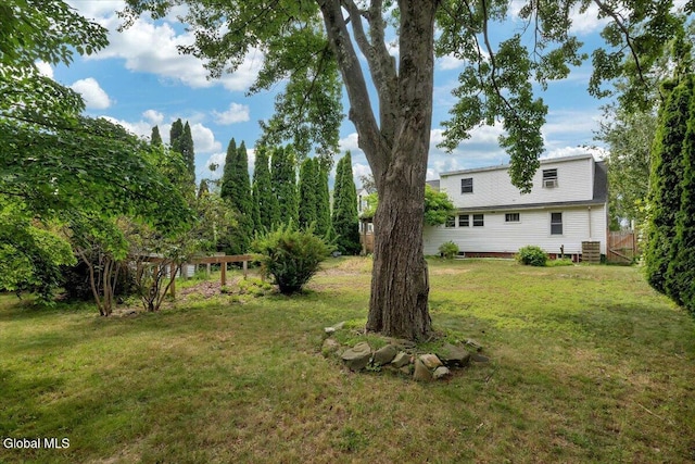 1200 Highbridge Rd, Rotterdam, NY 12303 - photo 37