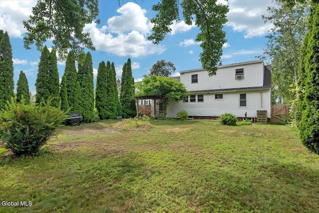1200 Highbridge Rd, Rotterdam, NY 12303 - photo 36