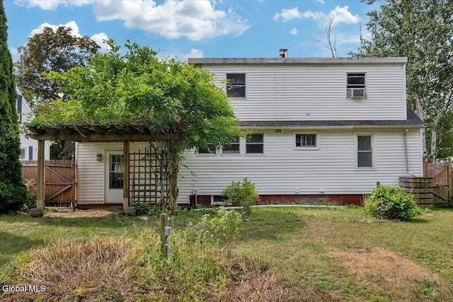 1200 Highbridge Rd, Rotterdam, NY 12303 - photo 34