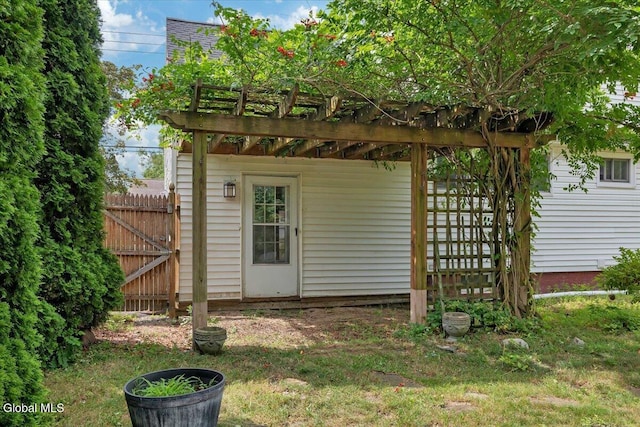 1200 Highbridge Rd, Rotterdam, NY 12303 - photo 35