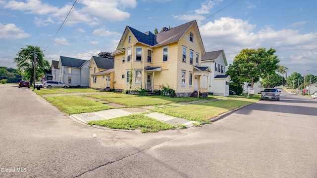 208 N Market St, Johnstown, NY 12095 - photo 2