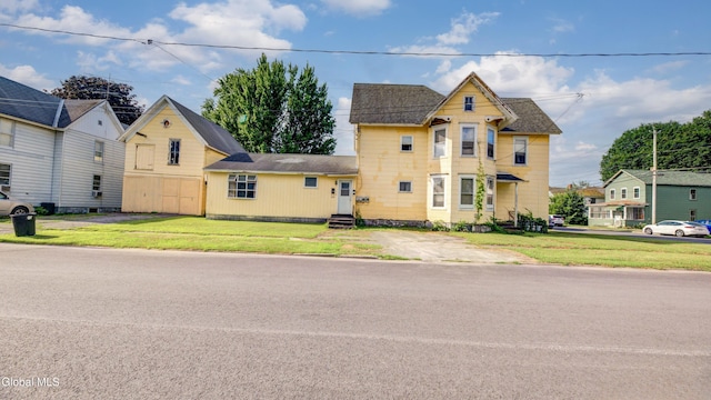208 N Market St, Johnstown, NY 12095 - photo 3