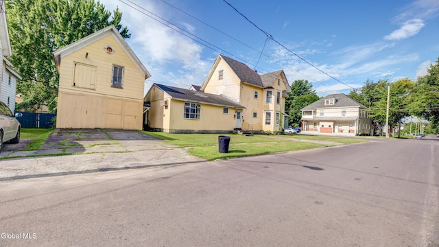208 N Market St, Johnstown, NY 12095 - photo 4