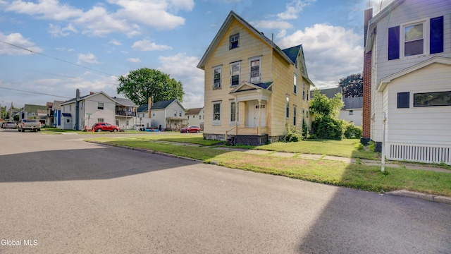 208 N Market St, Johnstown, NY 12095 - photo 5