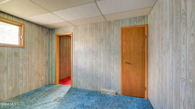 208 N Market St, Johnstown, NY 12095 - photo 8