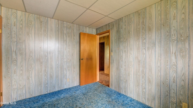 208 N Market St, Johnstown, NY 12095 - photo 9