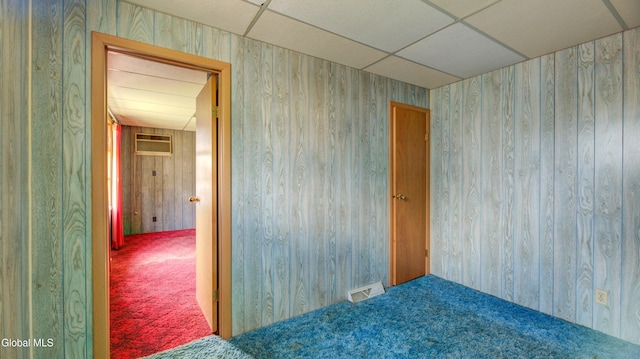 208 N Market St, Johnstown, NY 12095 - photo 10
