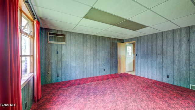 208 N Market St, Johnstown, NY 12095 - photo 11