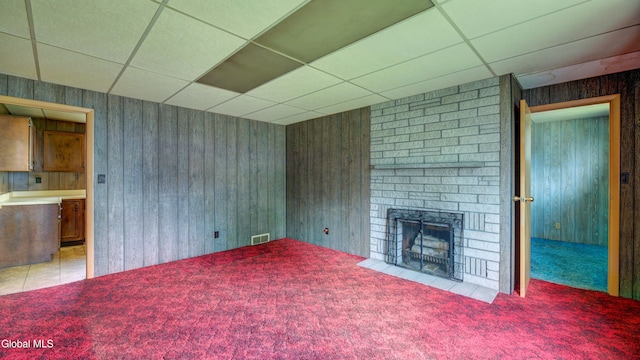 208 N Market St, Johnstown, NY 12095 - photo 12