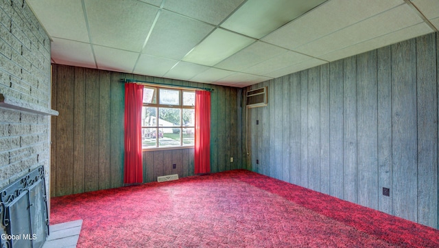 208 N Market St, Johnstown, NY 12095 - photo 13