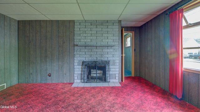 208 N Market St, Johnstown, NY 12095 - photo 14