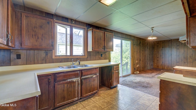 208 N Market St, Johnstown, NY 12095 - photo 16
