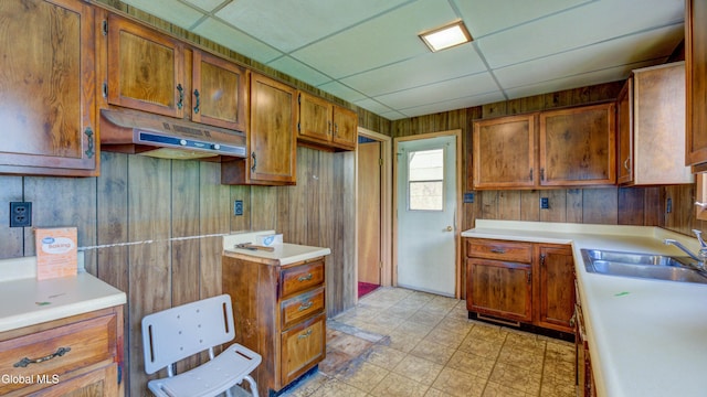 208 N Market St, Johnstown, NY 12095 - photo 15