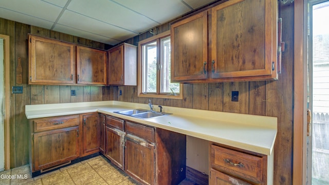 208 N Market St, Johnstown, NY 12095 - photo 17