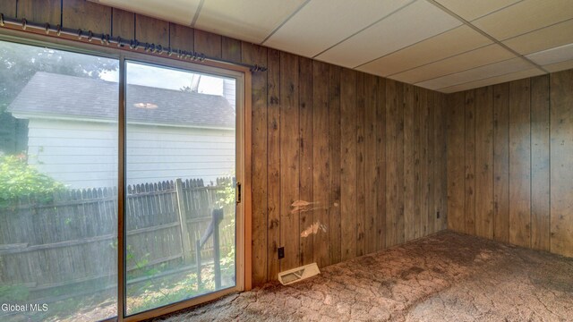 208 N Market St, Johnstown, NY 12095 - photo 19