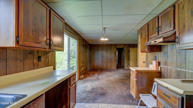 208 N Market St, Johnstown, NY 12095 - photo 18
