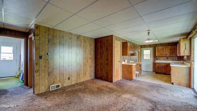 208 N Market St, Johnstown, NY 12095 - photo 20