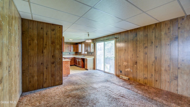 208 N Market St, Johnstown, NY 12095 - photo 21