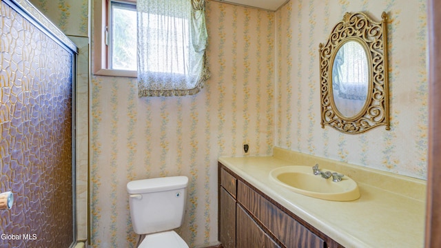 208 N Market St, Johnstown, NY 12095 - photo 23