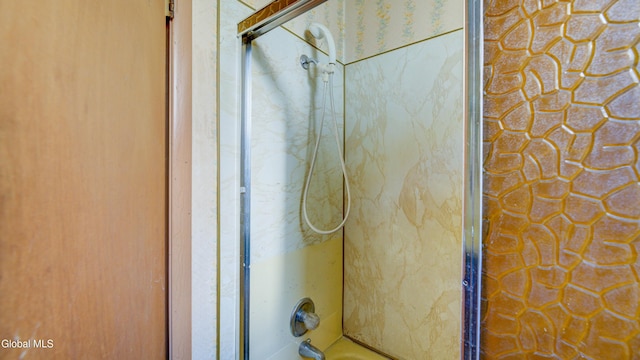 208 N Market St, Johnstown, NY 12095 - photo 24