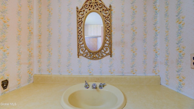 208 N Market St, Johnstown, NY 12095 - photo 25