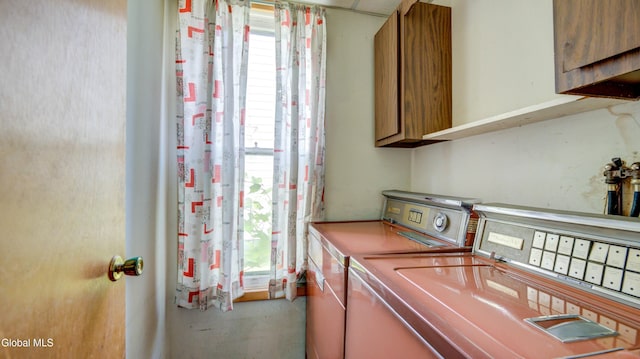 208 N Market St, Johnstown, NY 12095 - photo 26
