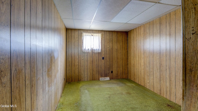208 N Market St, Johnstown, NY 12095 - photo 27