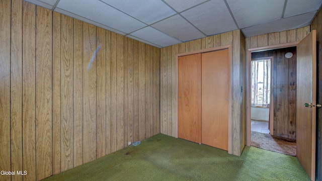 208 N Market St, Johnstown, NY 12095 - photo 28