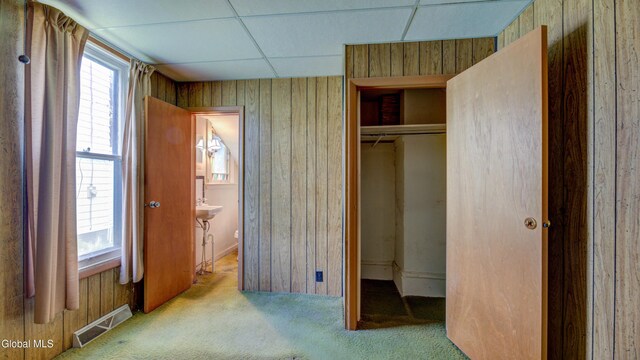 208 N Market St, Johnstown, NY 12095 - photo 29