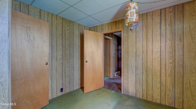 208 N Market St, Johnstown, NY 12095 - photo 30