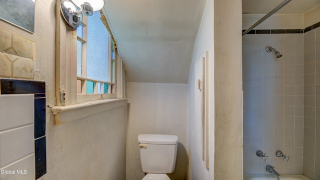 208 N Market St, Johnstown, NY 12095 - photo 31