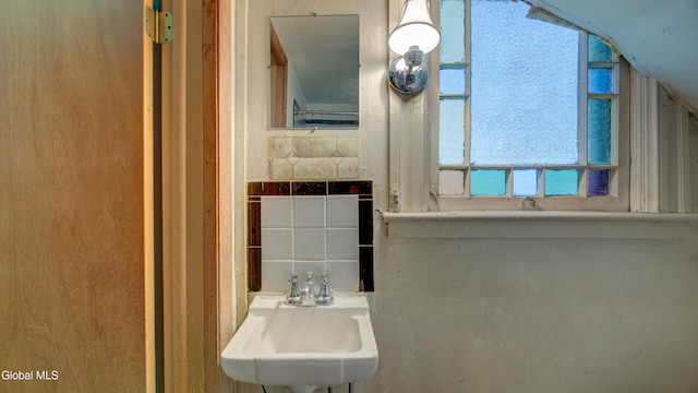 208 N Market St, Johnstown, NY 12095 - photo 32
